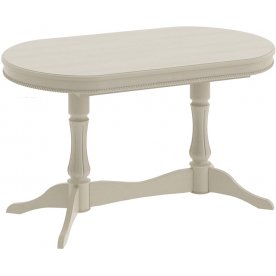 Деревянный стол Ричмонд Т1