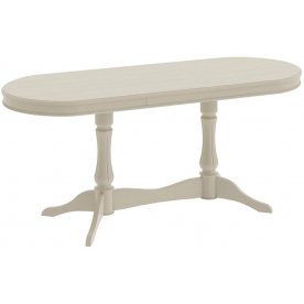 Деревянный стол Ричмонд Т1