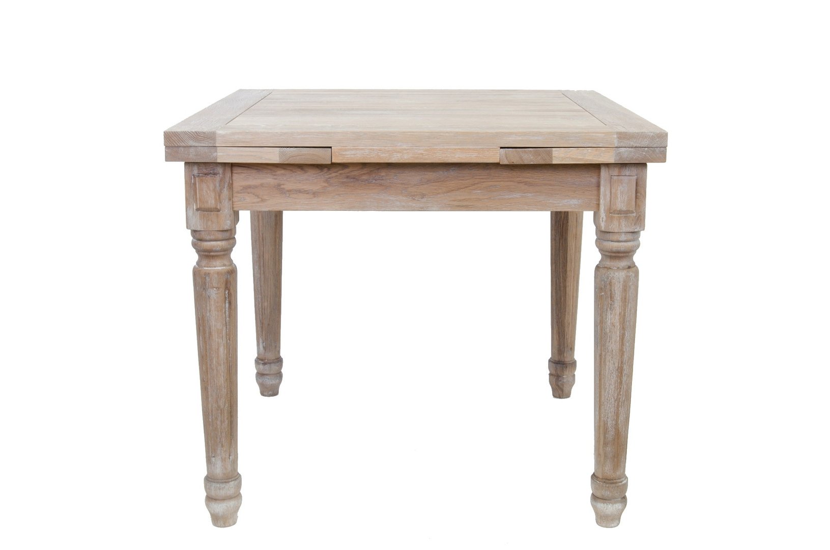 Дизайнерский стол Noland 90