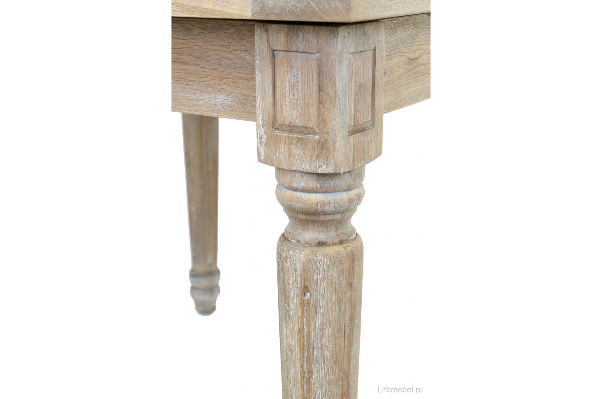 Дизайнерский стол Noland 90