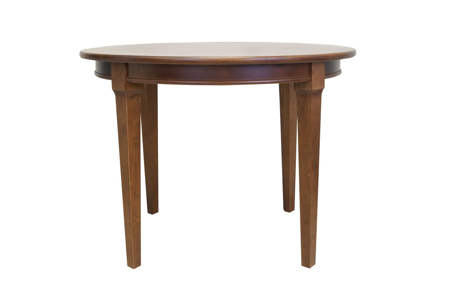 Стол Claren DT-970