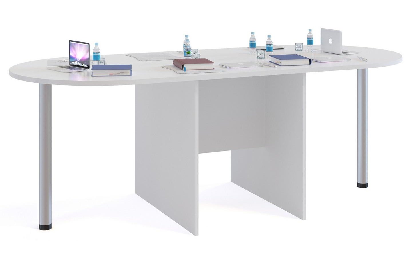 Стол для переговоров СПР-05 / СПР-03