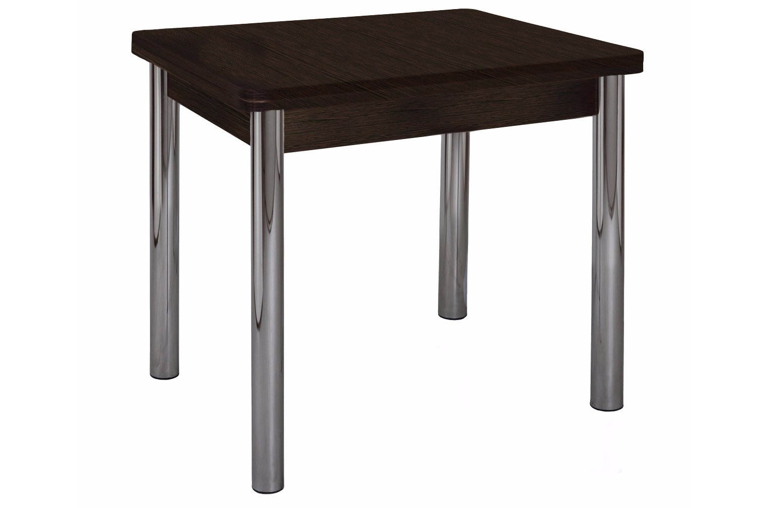 Стол Дрезден 2 М