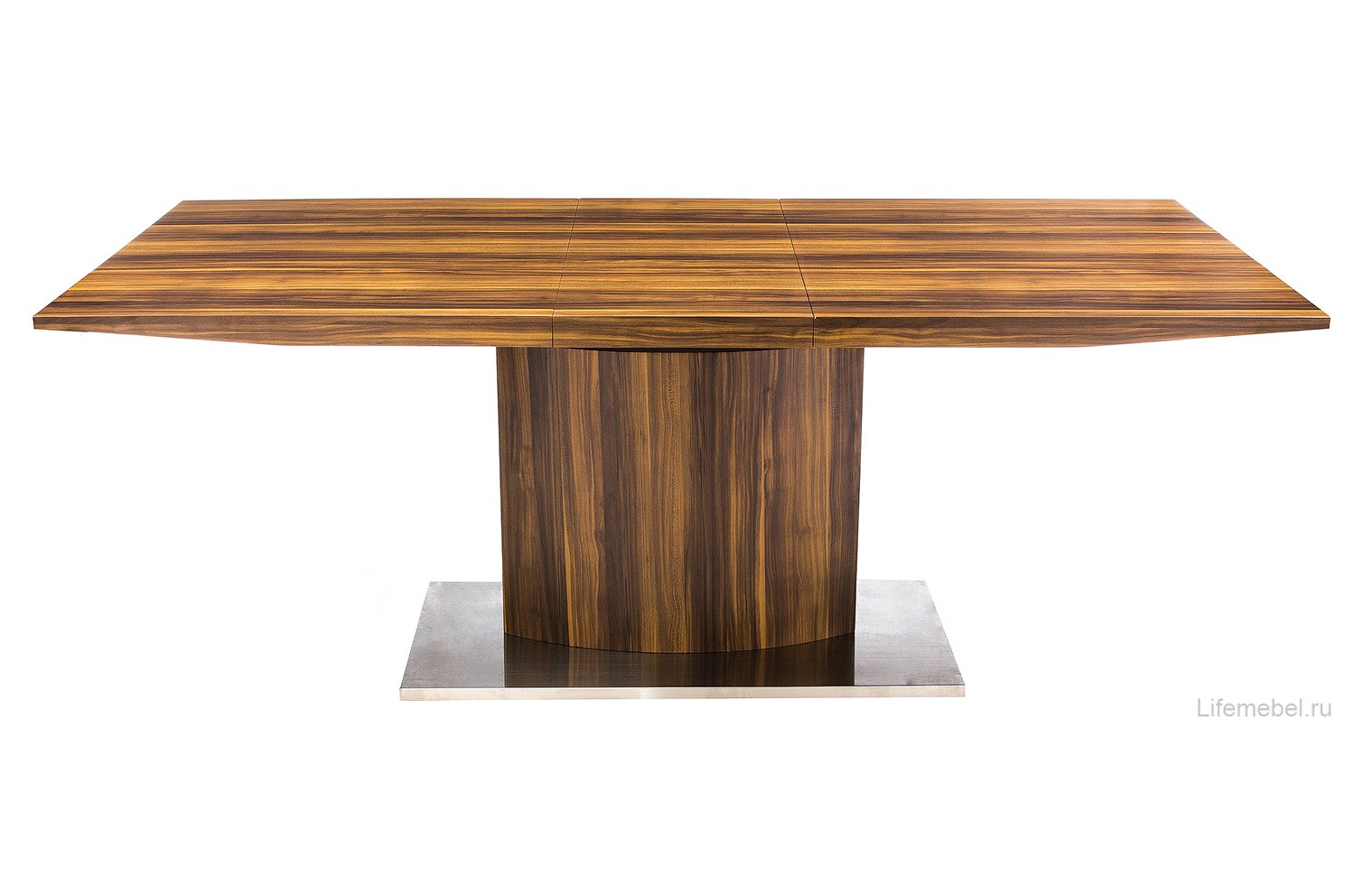 Стол DT-02 160 см