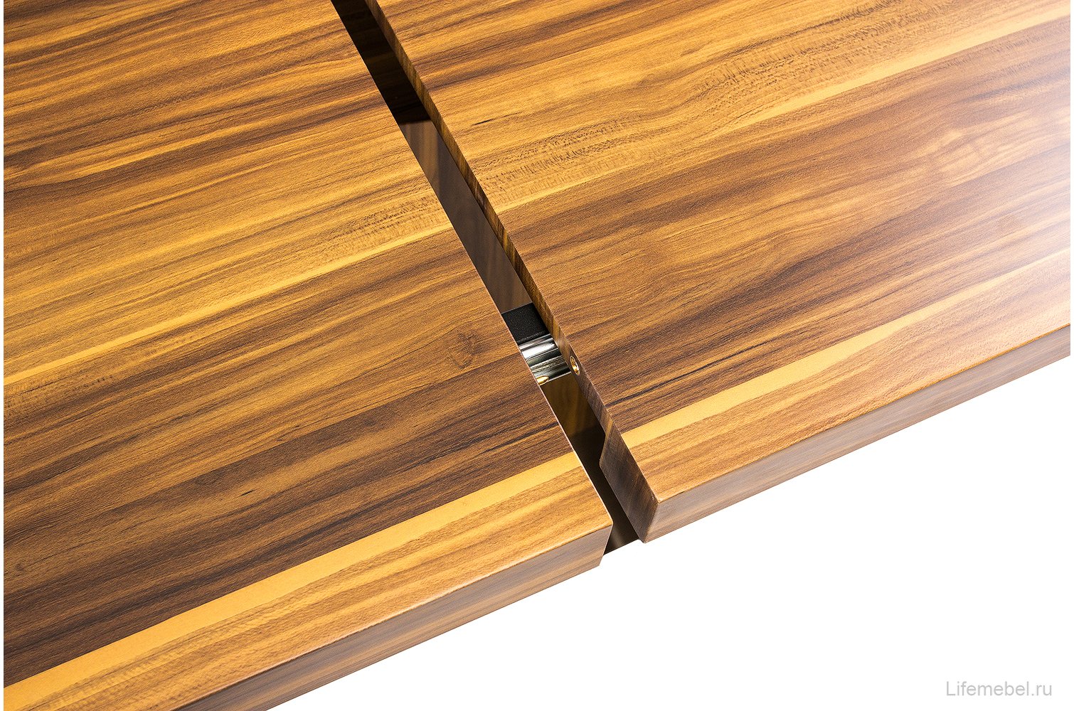 Стол DT-02 160 см