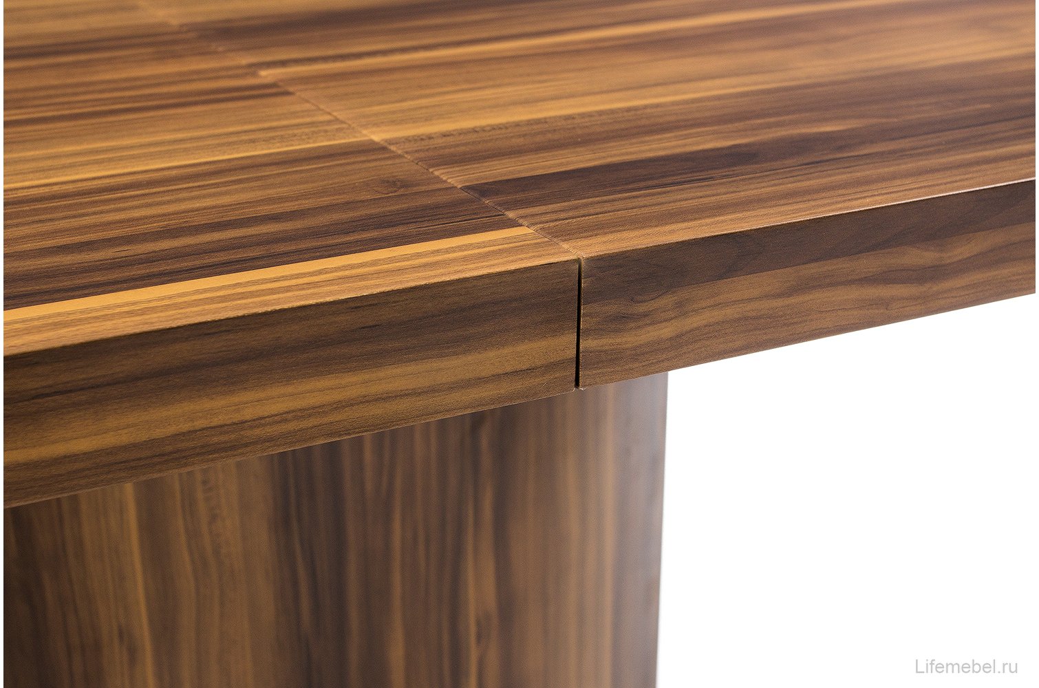 Стол DT-02 160 см