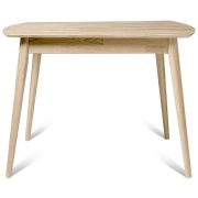 белёный дуб