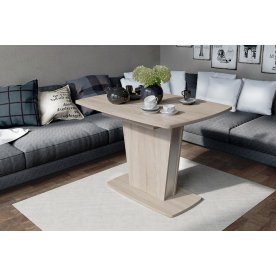 Стол Ливерпуль Тип 1