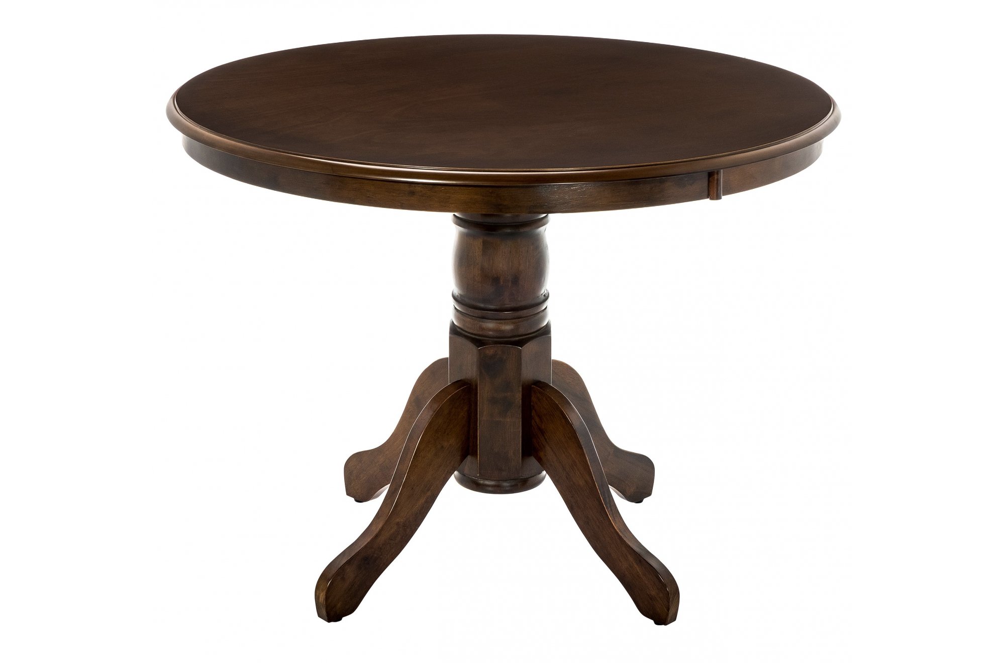 Стол Ludon dirty oak