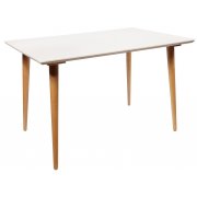 натуральное дерево / слоновая кость