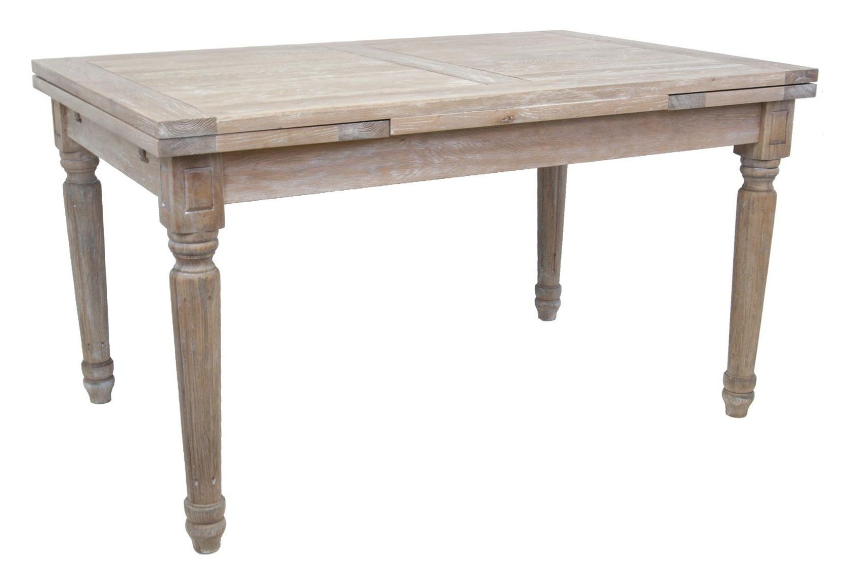 Стол Noland 140 DT-515F-2