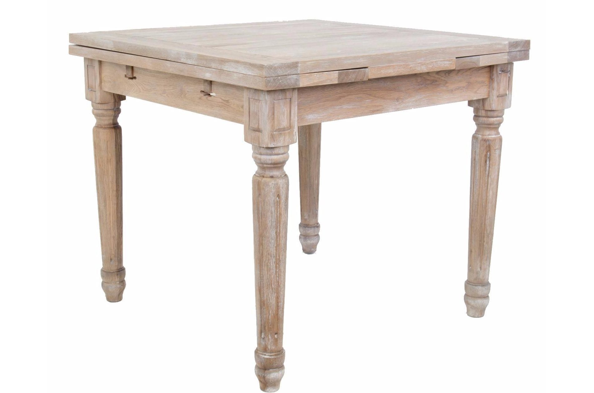 Стол Noland 90 DT-515F-1