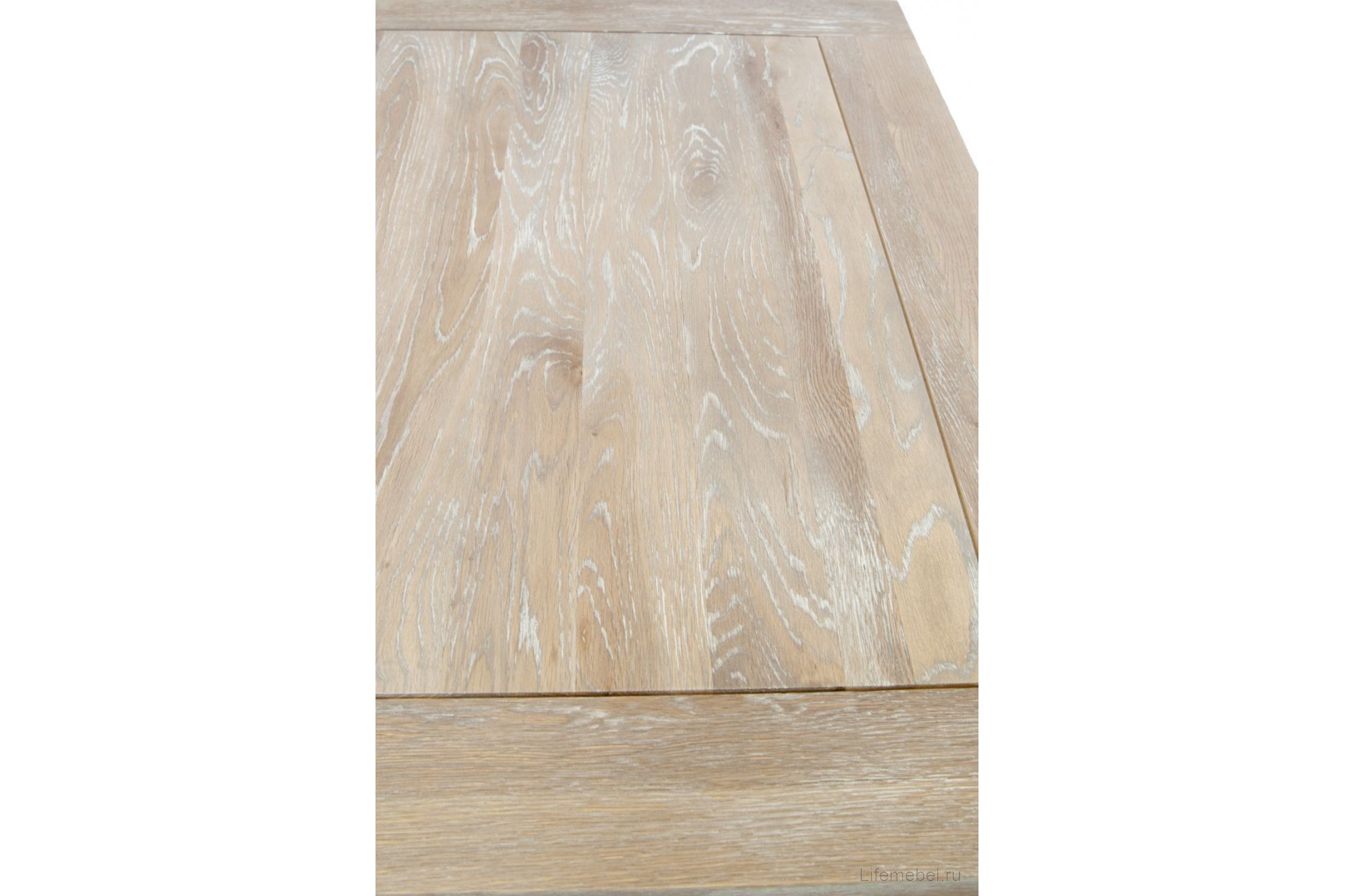 Стол Noland 90 DT-515F-1