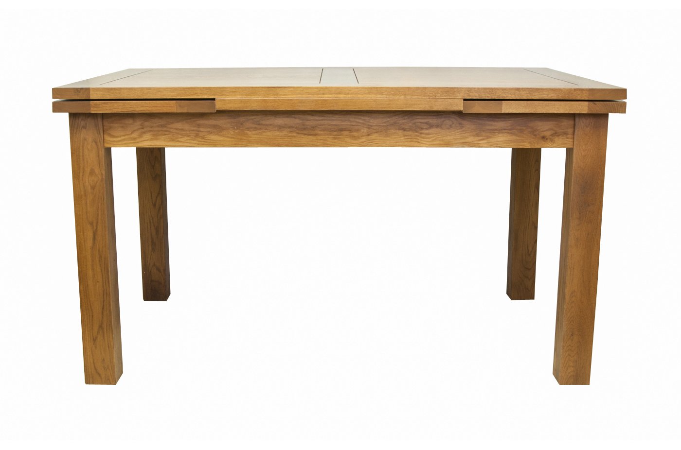 Стол Novak 140 DT-515C-1