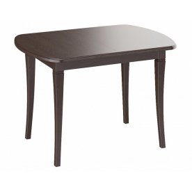 Деревянный стол Альт 101.01.11