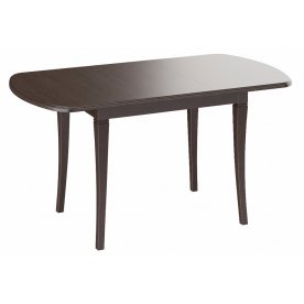 Деревянный стол Альт 101.01.11