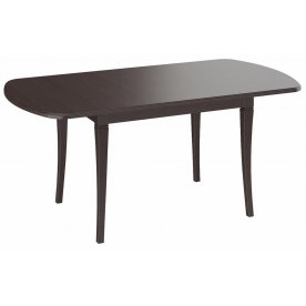 Деревянный стол Альт 101.02.11