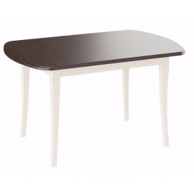 Деревянный стол Альт 101.02.11