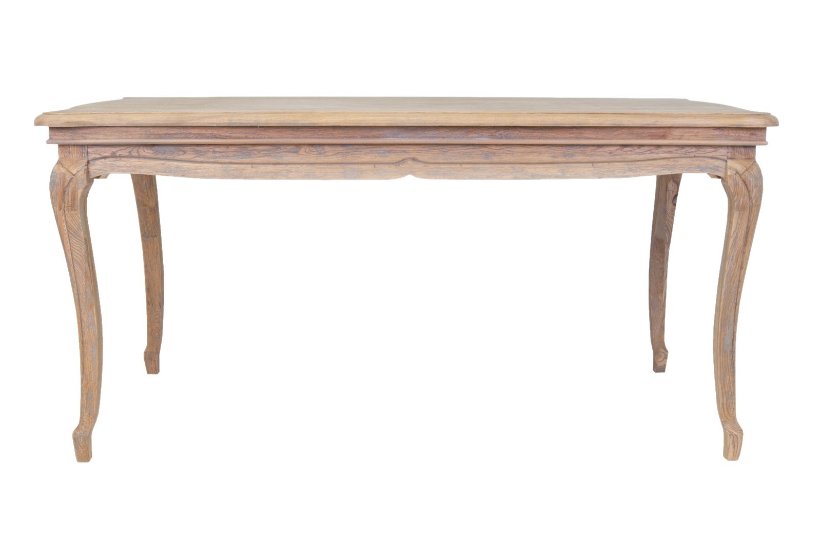 Стол обеденный Dallen CZ-002