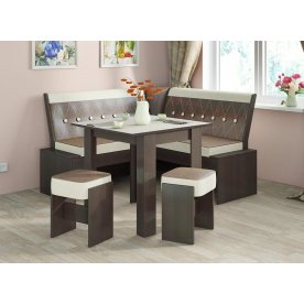 Стол Кантри-мини Т2 МФ-105.003