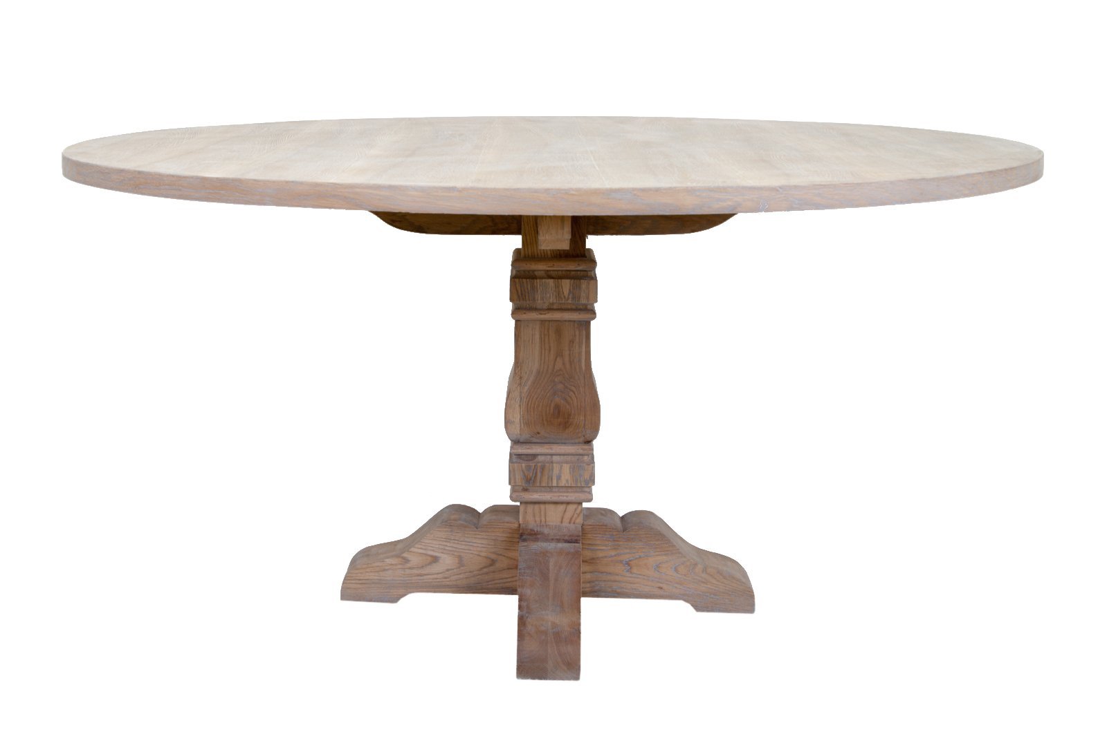 Стол обеденный Lagan CZ-017