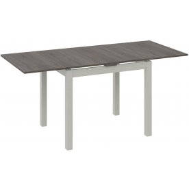 Стол Мельбурн СМ (Б)-100.05.11(1)