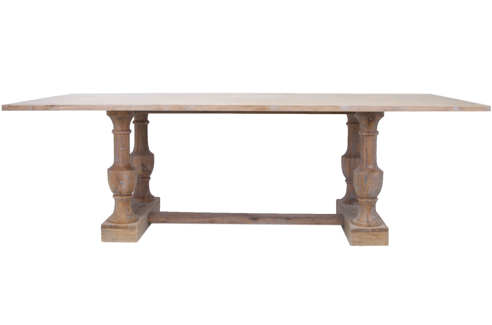 Стол обеденный Rino CZ-032