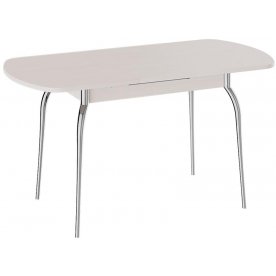 Стол обеденный Рио