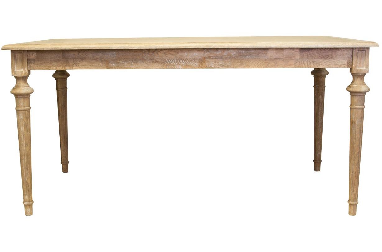 Стол Paton 160 DT-1072-O