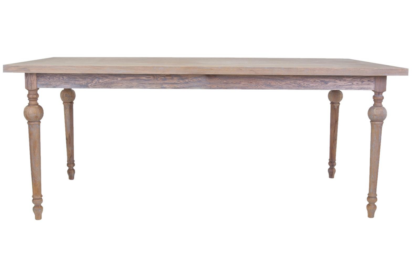 Стол Paton CZ-001