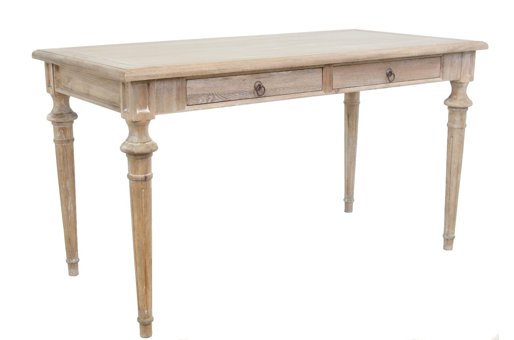 Стол письменный Conlin DT-1033