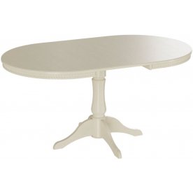 Деревянный стол Торонто Т1