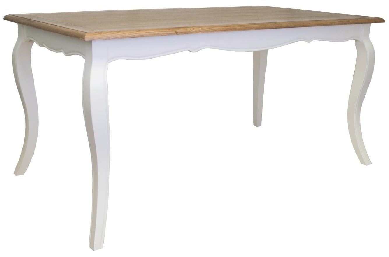 Стол Tulin DT-1036