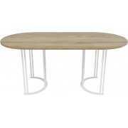 натуральный