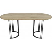 натуральный