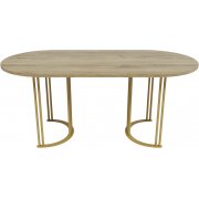 натуральный