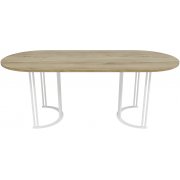 натуральный