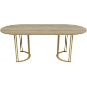 натуральный