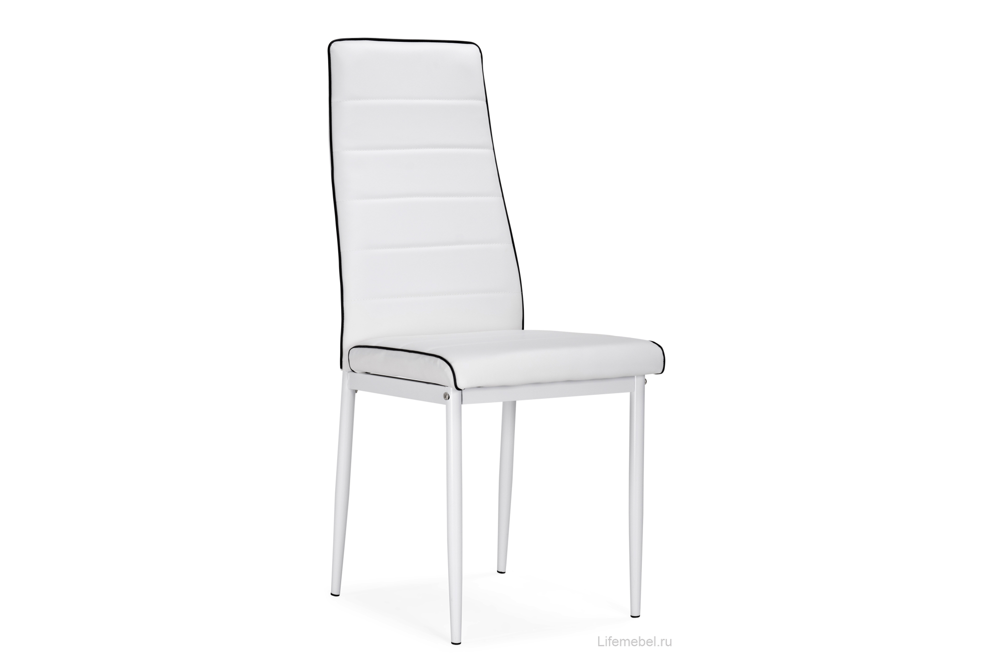 Обеденная группа Уриф white