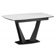 кристл статуарио