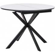 антрацит / черный