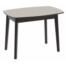 Стол обеденный Портофино 105.02.11