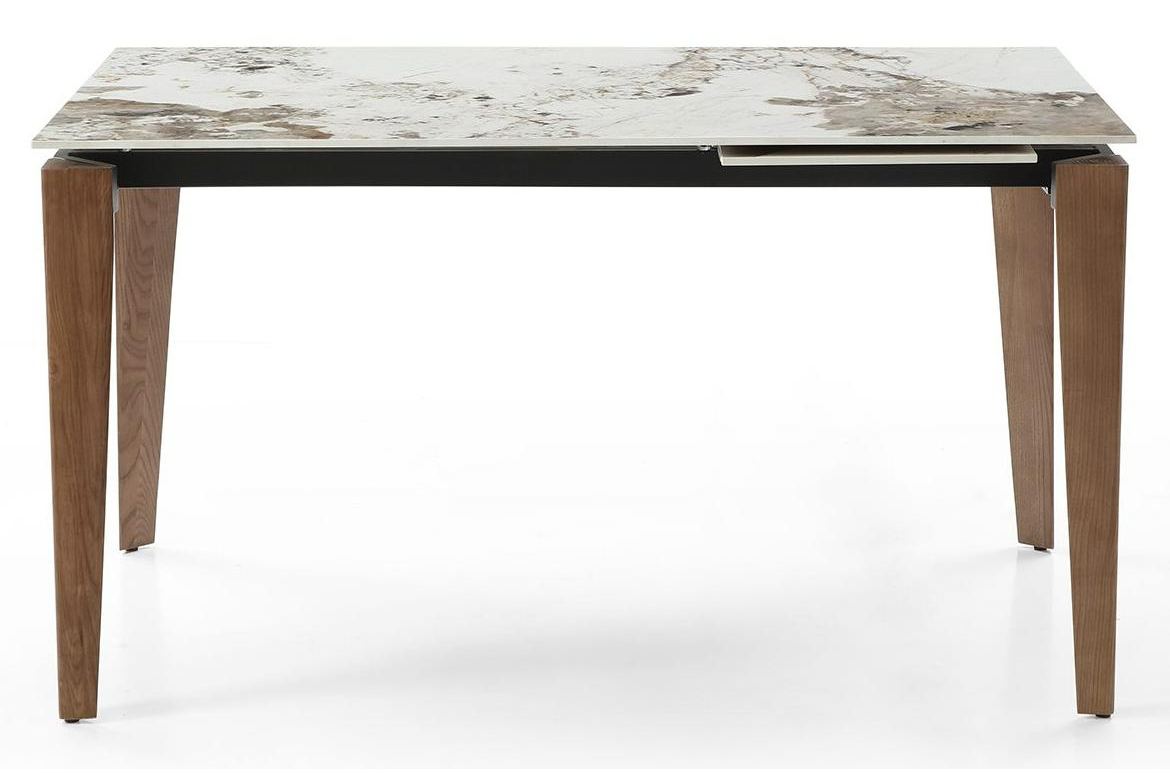 Стол Джоро 120