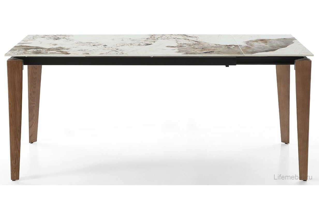 Стол Джоро 120