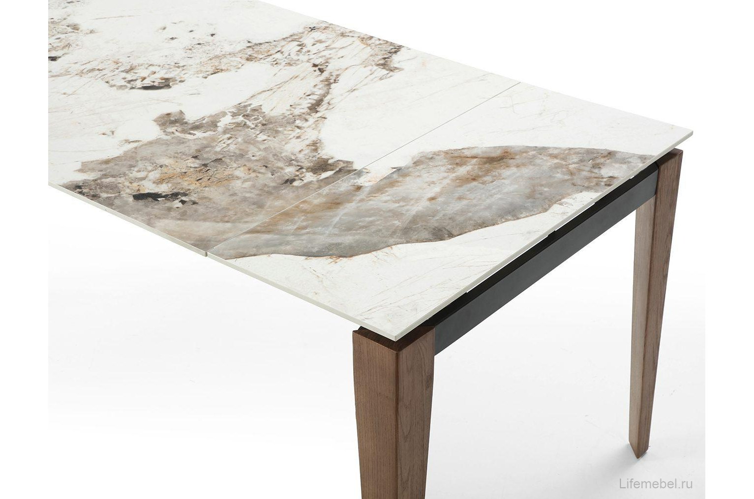 Стол Джоро 120