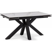 белый мрамор