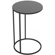 черная лакобель / черный