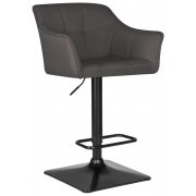 темно-серый lar-106d-26 / черный