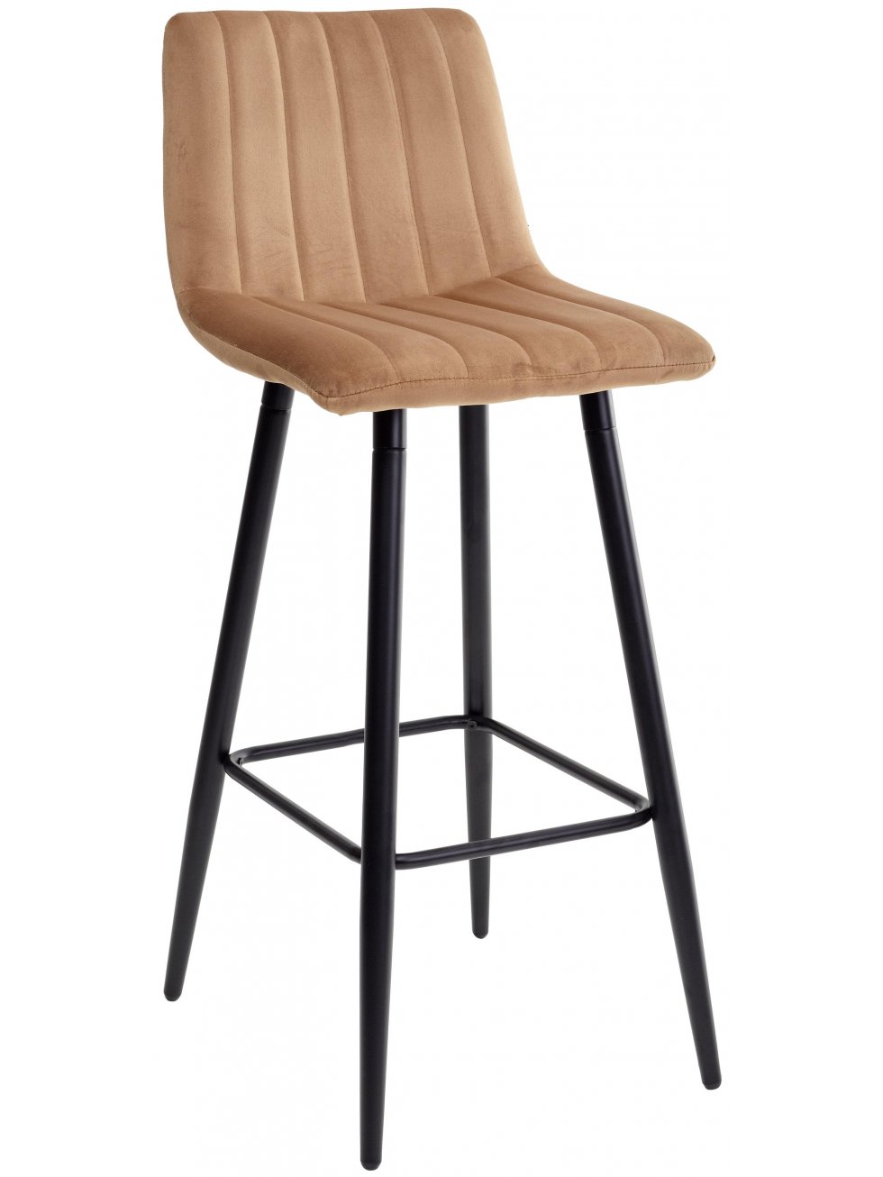 Барный стул Derry G108-72 тоффи