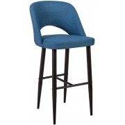 блюарт / черный